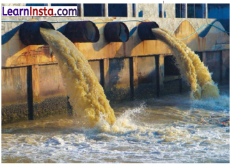 Natural Resources and Their Use Class 8 Extra Questions and Answers SST Chapter 1 - 1