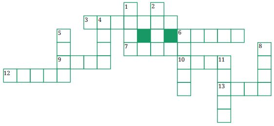 The Case of the Fifth Word Question Answer Class 8 English Poorvi Chapter 7 1
