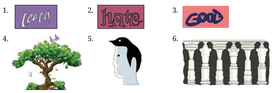 The Case of the Fifth Word Question Answer Class 8 English Poorvi Chapter 7 10