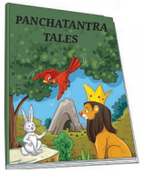 Wisdom Paves the Way Question Answer Class 8 English Poorvi Chapter 3 4