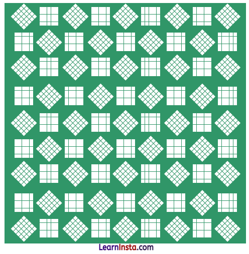 A Square and A Cube Class 8 Solutions Ganita Prakash Maths Chapter 1 PPage 10 Q9