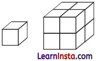 A Square and A Cube Class 8 Solutions Ganita Prakash Maths Chapter 1 PPage 11 Q1