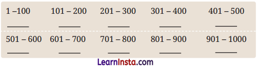 A Square and A Cube Class 8 Solutions Ganita Prakash Maths Chapter 1 PPage 7 Q2