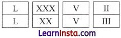 A Story of Numbers Class 8 Solutions Ganita Prakash Maths Chapter 3 Page 59 Q1