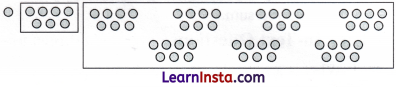 A Story of Numbers Class 8 Solutions Ganita Prakash Maths Chapter 3 Page 63 Q3.2