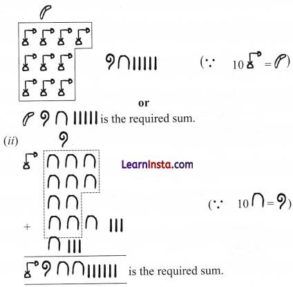 A Story of Numbers Class 8 Solutions Ganita Prakash Maths Chapter 3 Page 65 Q1.2