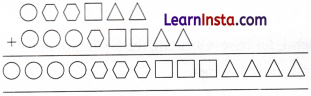 A Story of Numbers Class 8 Solutions Ganita Prakash Maths Chapter 3 Page 65 Q2.1