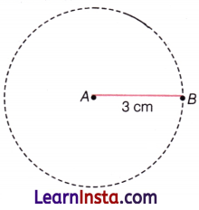 A Tale of Three Intersecting Lines Class 7 Extra Questions Maths Chapter 7 17
