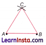 A Tale of Three Intersecting Lines Class 7 Extra Questions Maths Chapter 7 19