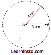 A Tale of Three Intersecting Lines Class 7 Extra Questions Maths Chapter 7 21
