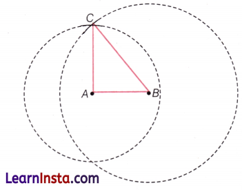A Tale of Three Intersecting Lines Class 7 Extra Questions Maths Chapter 7 23