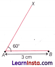 A Tale of Three Intersecting Lines Class 7 Extra Questions Maths Chapter 7 25