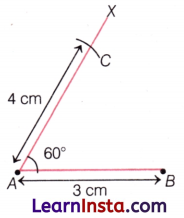 A Tale of Three Intersecting Lines Class 7 Extra Questions Maths Chapter 7 26