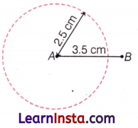 A Tale of Three Intersecting Lines Class 7 Extra Questions Maths Chapter 7 32