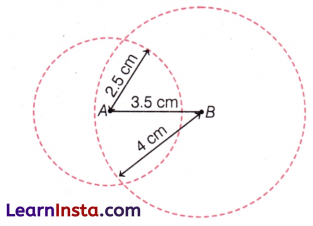 A Tale of Three Intersecting Lines Class 7 Extra Questions Maths Chapter 7 33