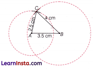 A Tale of Three Intersecting Lines Class 7 Extra Questions Maths Chapter 7 34