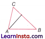 A Tale of Three Intersecting Lines Class 7 Extra Questions Maths Chapter 7 35