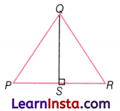 A Tale of Three Intersecting Lines Class 7 Extra Questions Maths Chapter 7 40