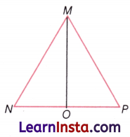 A Tale of Three Intersecting Lines Class 7 Extra Questions Maths Chapter 7 41