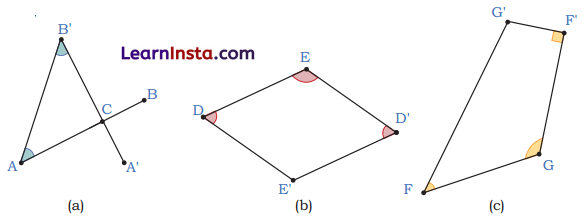 Angles as Turns Class 5 Solutions Question Answer Maths Chapter 3 20