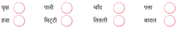 Class 5 Hindi Chapter 1 Question Answer किरन 2