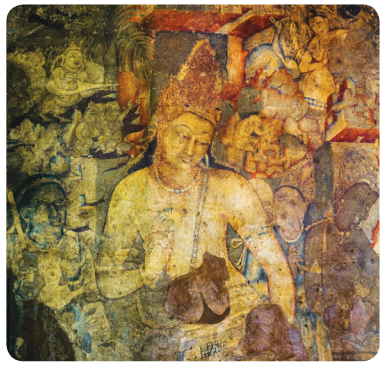 Class 5 Hindi Chapter 11 Question Answer हमारे ये कलामंदिर 5