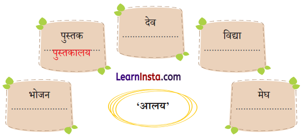 Class 5 Hindi Chapter 12 Question Answer गंगा की कहानी 5