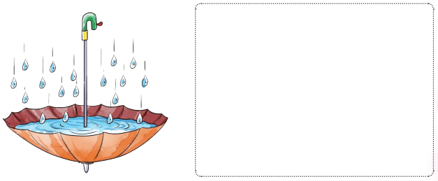 Class 5 Hindi Chapter 12 Question Answer गंगा की कहानी 8
