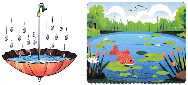 Class 5 Hindi Chapter 12 Question Answer गंगा की कहानी 9