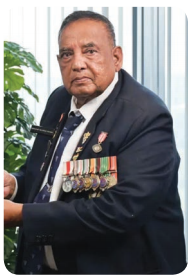 Class 5 Hindi Chapter 7 Question Answer मेरा बचपन 14