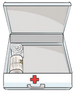 Class 5 Hindi Chapter 7 Question Answer मेरा बचपन 9