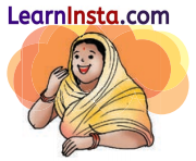 Class 8 Hindi Malhar Chapter 2 Question Answer दो गौरैया 4