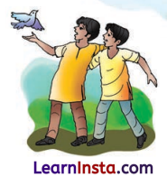 Class 8 Hindi Malhar Chapter 10 Question Answer तरुण के स्वप्न 1