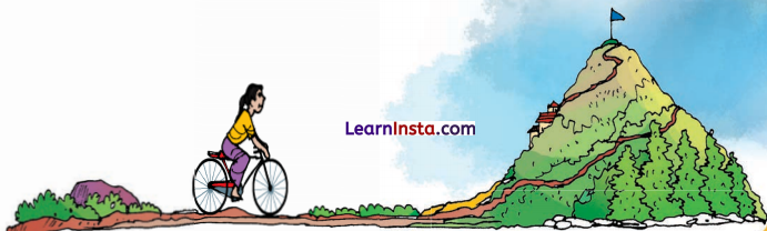 Class 8 Hindi Malhar Chapter 3 Question Answer एक आशीर्वाद 11