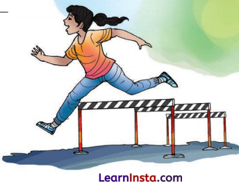 Class 8 Hindi Malhar Chapter 3 Question Answer एक आशीर्वाद 2