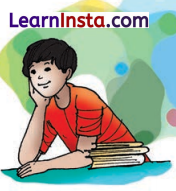 Class 8 Hindi Malhar Chapter 3 Question Answer एक आशीर्वाद 6