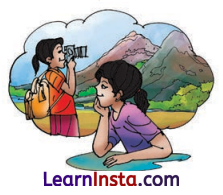Class 8 Hindi Malhar Chapter 4 Question Answer हरिद्वार 6
