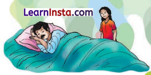 Class 8 Hindi Malhar Chapter 4 Question Answer हरिद्वार 9