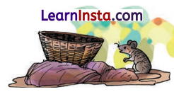 Class 8 Hindi Malhar Chapter 6 Question Answer एक टोकरी भर मिट्टी 19