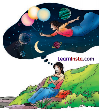 Class 8 Hindi Malhar Chapter 7 Question Answer मत बाँधो 1