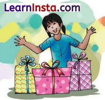 Class 8 Hindi Malhar Chapter 7 Question Answer मत बाँधो 10