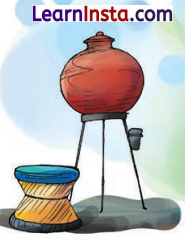 Class 8 Hindi Malhar Chapter 8 Question Answer नए मेहमान 4