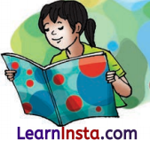 Class 8 Hindi Malhar Chapter 8 Question Answer नए मेहमान 6