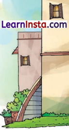 Class 8 Hindi Malhar Chapter 8 Question Answer नए मेहमान 7