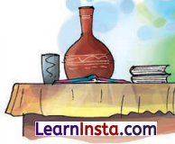 Class 8 Hindi Malhar Chapter 8 Question Answer नए मेहमान 8