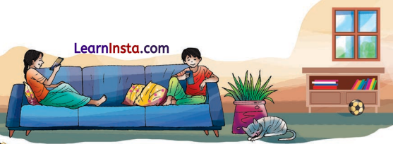 Class 8 Hindi Malhar Chapter 9 Question Answer आदमी का अनुपात 2