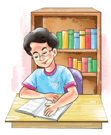 Class 8 Sanskrit Chapter 12 Hindi Translation सम्यग्वर्णप्रयोगेण ब्रह्मलोके महीयते Summary 2