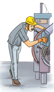 Class 8 Sanskrit Chapter 3 Hindi Translation सुभाषितरसं पीत्वा जीवनं सफलं कुरु Summary 5