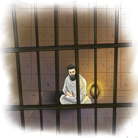 Class 8 Sanskrit Chapter 4 Hindi Translation प्रणम्यो देशभक्तोऽयं गोपबन्धुर्महामनाः Summary 3