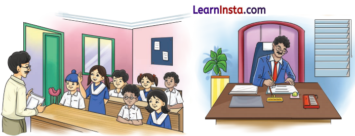 Class 8 Sanskrit Chapter 5 Hindi Translation गीता सुगीता कर्तव्या Summary 3
